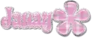 janay