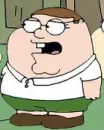 lil peter