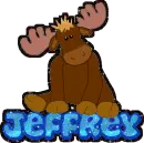 Jeffrey