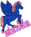 Alanda