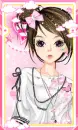 nice kawaii