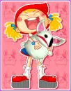 nice kawaii