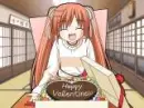 Happy Valentines Day