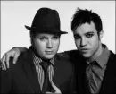 peter lewiskingston wentz 3