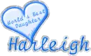 Harleigh