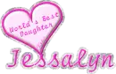 Jessalyn