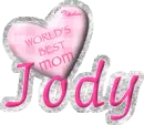 Jody