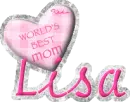 Lisa