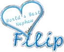 Filip