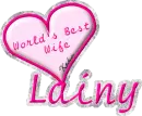 Lainy