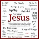 JESUS