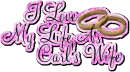 Carl's Wife