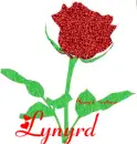Rose - Lynyrd