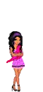 Doll