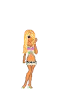 Doll