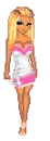 Doll