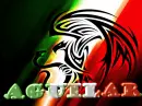 AGUILAR