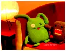 fghj