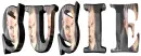 SUSIE