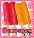 Summer 2008