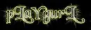 playGuly