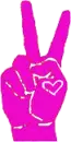 peace