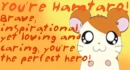 hamtaro