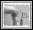 Happy Mothers Day