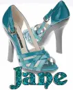 Jane