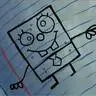 doodle bob