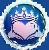 Colorful Claddagh