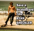 ryan sheckler