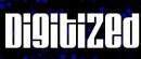 digitized