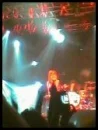 paramore