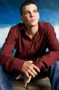 ryan shecky