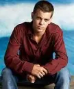 ryan sheckler