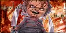 chucky