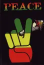 peace 