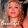 Beautiful