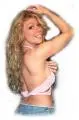 me mariah