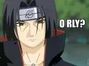 O RLY!?
