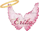 Erika
