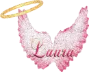 Laura