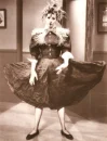Lucille Ball, I Love Lucy, vintage, actress