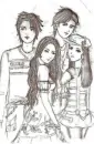 kuya's art works