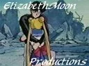 Sailor moon