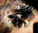 m.a.c. make-up