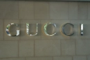 gucci love