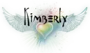 Kimheart