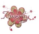 Kimberlyflowers